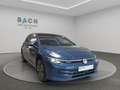 Volkswagen Golf 50Jahre DCC-Fahrwerk Panoramadach AHV HUD 18" Bleu - thumbnail 2