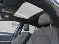 Volkswagen Golf 50Jahre DCC-Fahrwerk Panoramadach AHV HUD 18" Bleu - thumbnail 19