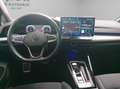 Volkswagen Golf 50Jahre DCC-Fahrwerk Panoramadach AHV HUD 18" Bleu - thumbnail 11
