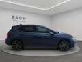 Volkswagen Golf 50Jahre DCC-Fahrwerk Panoramadach AHV HUD 18" Bleu - thumbnail 5