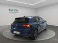 Volkswagen Golf 50Jahre DCC-Fahrwerk Panoramadach AHV HUD 18" Bleu - thumbnail 8