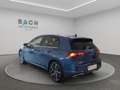 Volkswagen Golf 50Jahre DCC-Fahrwerk Panoramadach AHV HUD 18" Bleu - thumbnail 6