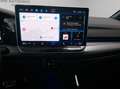 Volkswagen Golf 50Jahre DCC-Fahrwerk Panoramadach AHV HUD 18" Bleu - thumbnail 13