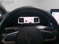 Volkswagen Golf 50Jahre DCC-Fahrwerk Panoramadach AHV HUD 18" Bleu - thumbnail 15