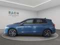 Volkswagen Golf 50Jahre DCC-Fahrwerk Panoramadach AHV HUD 18" Bleu - thumbnail 4