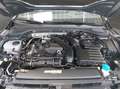 Volkswagen Golf 50Jahre DCC-Fahrwerk Panoramadach AHV HUD 18" Bleu - thumbnail 22