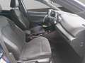 Volkswagen Golf 50Jahre DCC-Fahrwerk Panoramadach AHV HUD 18" Bleu - thumbnail 16
