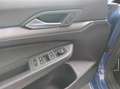 Volkswagen Golf 50Jahre DCC-Fahrwerk Panoramadach AHV HUD 18" Bleu - thumbnail 20