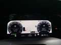 Volkswagen Golf 50Jahre DCC-Fahrwerk Panoramadach AHV HUD 18" Bleu - thumbnail 14