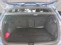 Volkswagen Golf 50Jahre DCC-Fahrwerk Panoramadach AHV HUD 18" Bleu - thumbnail 21