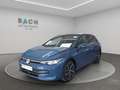 Volkswagen Golf 50Jahre DCC-Fahrwerk Panoramadach AHV HUD 18" Bleu - thumbnail 1
