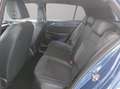 Volkswagen Golf 50Jahre DCC-Fahrwerk Panoramadach AHV HUD 18" Bleu - thumbnail 17