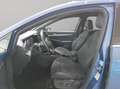 Volkswagen Golf 50Jahre DCC-Fahrwerk Panoramadach AHV HUD 18" Bleu - thumbnail 10