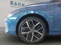 Volkswagen Golf 50Jahre DCC-Fahrwerk Panoramadach AHV HUD 18" Bleu - thumbnail 9