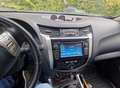 Nissan NP300 NP300 2.3 dCi Visia DC Gris - thumbnail 11