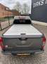 Nissan NP300 NP300 2.3 dCi Visia DC Gris - thumbnail 5