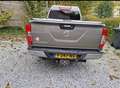 Nissan NP300 NP300 2.3 dCi Visia DC Gris - thumbnail 12