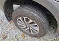 Nissan NP300 NP300 2.3 dCi Visia DC Gris - thumbnail 13