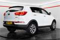 Kia Sportage 1.6 GDI X-treme DynamicLine Weiß - thumbnail 23