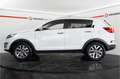 Kia Sportage 1.6 GDI X-treme DynamicLine Weiß - thumbnail 11