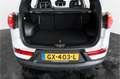Kia Sportage 1.6 GDI X-treme DynamicLine Weiß - thumbnail 34