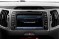 Kia Sportage 1.6 GDI X-treme DynamicLine Weiß - thumbnail 13