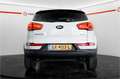 Kia Sportage 1.6 GDI X-treme DynamicLine Weiß - thumbnail 20