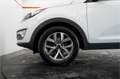 Kia Sportage 1.6 GDI X-treme DynamicLine Weiß - thumbnail 30