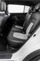 Kia Sportage 1.6 GDI X-treme DynamicLine Weiß - thumbnail 10