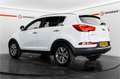 Kia Sportage 1.6 GDI X-treme DynamicLine Weiß - thumbnail 15