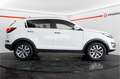 Kia Sportage 1.6 GDI X-treme DynamicLine Weiß - thumbnail 26