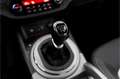 Kia Sportage 1.6 GDI X-treme DynamicLine Weiß - thumbnail 7