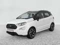 Ford EcoSport 1.0 EcoBoost ST-Line +Ambiente+RKam+LED Blanco - thumbnail 2