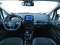 Ford EcoSport 1.0 EcoBoost ST-Line +Ambiente+RKam+LED Blanc - thumbnail 15