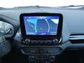 Ford EcoSport 1.0 EcoBoost ST-Line +Ambiente+RKam+LED White - thumbnail 20