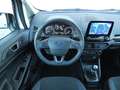 Ford EcoSport 1.0 EcoBoost ST-Line +Ambiente+RKam+LED Blanc - thumbnail 17