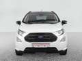 Ford EcoSport 1.0 EcoBoost ST-Line +Ambiente+RKam+LED Biały - thumbnail 4