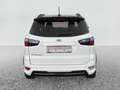 Ford EcoSport 1.0 EcoBoost ST-Line +Ambiente+RKam+LED bijela - thumbnail 7