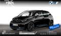 BMW i3 s HARMAN/KARDON+NAVI PRO+KAMERA+ Schwarz - thumbnail 1