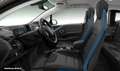 BMW i3 s HARMAN/KARDON+NAVI PRO+KAMERA+ Schwarz - thumbnail 4