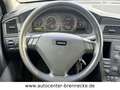 Volvo S60 Limo Nur Export Grau - thumbnail 11