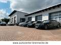 Volvo S60 Limo Nur Export Grau - thumbnail 17