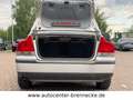 Volvo S60 Limo Nur Export Grau - thumbnail 9