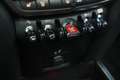 MINI Cooper Countryman Chili *Virtual *Pano *Kamera Schwarz - thumbnail 27