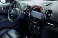 MINI Cooper Countryman Chili *Virtual *Pano *Kamera Schwarz - thumbnail 14