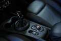 MINI Cooper Countryman Chili *Virtual *Pano *Kamera Schwarz - thumbnail 25
