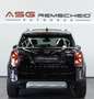 MINI Cooper Countryman Chili *Virtual *Pano *Kamera Schwarz - thumbnail 47
