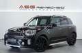 MINI Cooper Countryman Chili *Virtual *Pano *Kamera Schwarz - thumbnail 1