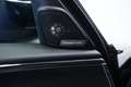 MINI Cooper Countryman Chili *Virtual *Pano *Kamera Schwarz - thumbnail 22