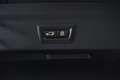 MINI Cooper Countryman Chili *Virtual *Pano *Kamera Schwarz - thumbnail 44